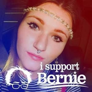 Meet your Posher, Paige