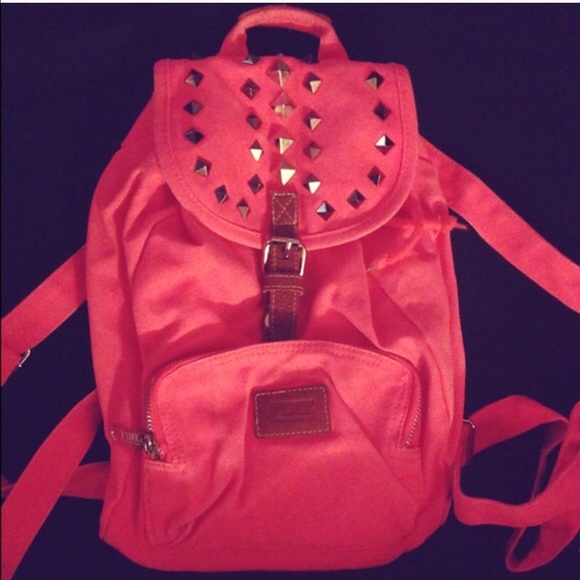 Victoria's Secret MINI Backpack