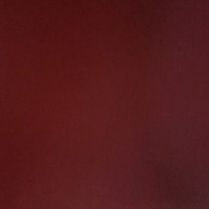 Meet your Posher, Kady