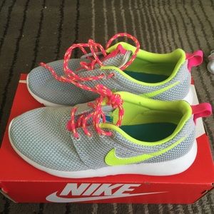 Nike roscherun (rosche)