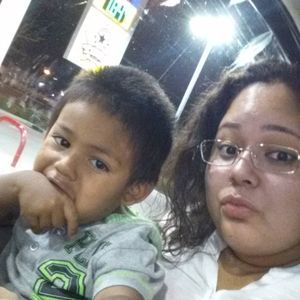 Meet your Posher, Isis