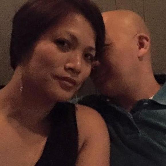 Meet your Posher, Lanie - Picture 1 of 1