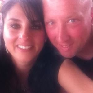 Meet your Posher, Shawna