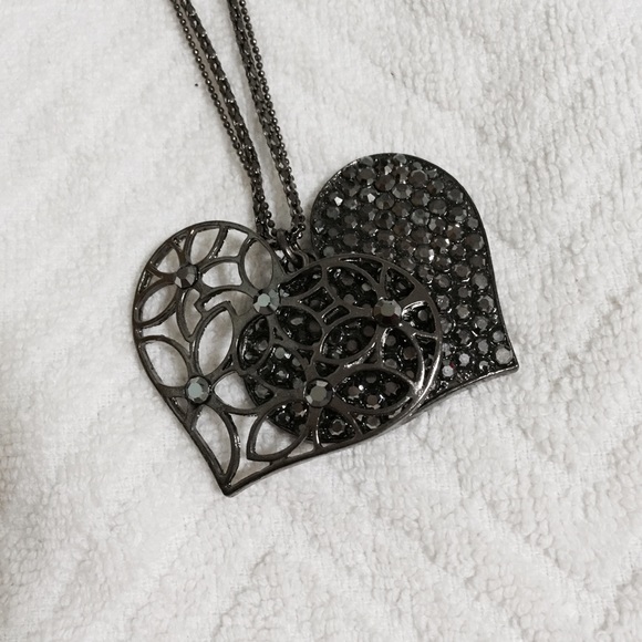Necklace - Picture 3 of 3