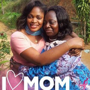 Meet your Posher, Beryle