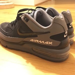 Nike Air Max