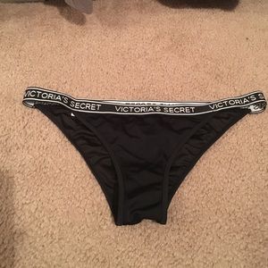 VS Bottoms