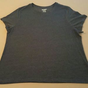 Old Navy T-shirt *Never worn*