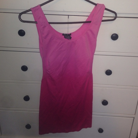 Body con dress