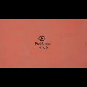 Meet your Posher, Noelia