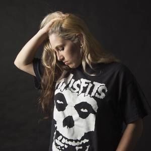 Meet your Posher, Shauna