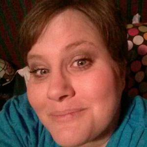 Meet your Posher, Regina