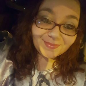 Meet your Posher, Natasha