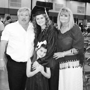 Meet your Posher, Miranda