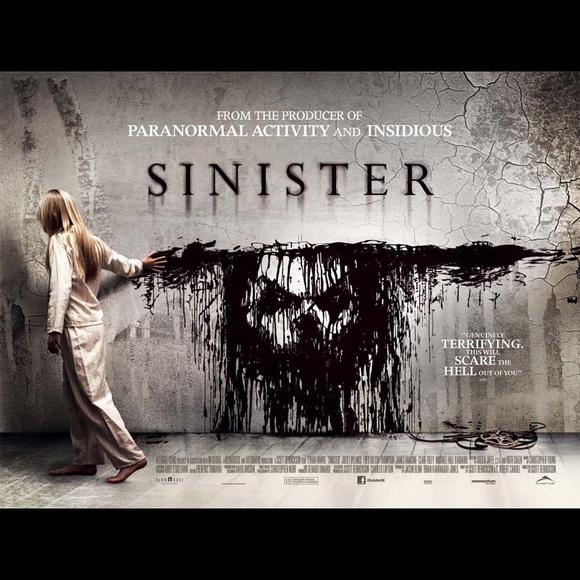 Meet your Posher, Kim - Picture 1 of 1