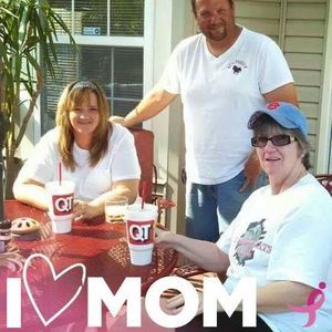 Meet your Posher, Shelli