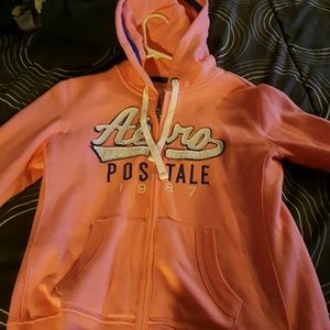 Aeropostale Hoodie
