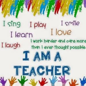 Meet your Posher, Fatina