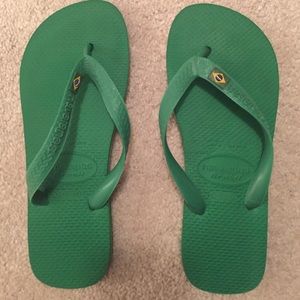 Havaianas