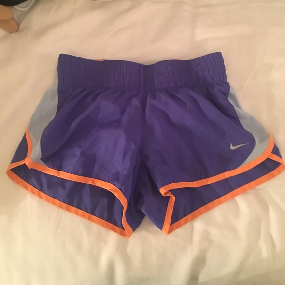 Nike shorts - Picture 1 of 1
