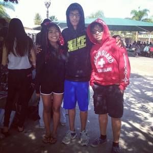 Meet your Posher, Shivam