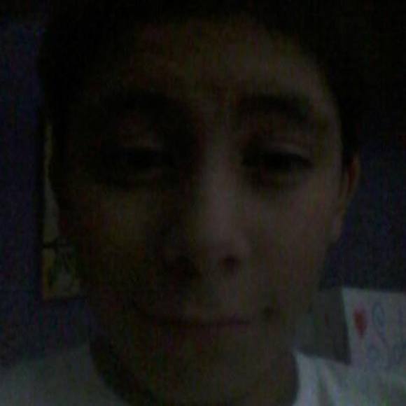 Meet your Posher, Matthew - Picture 1 of 1