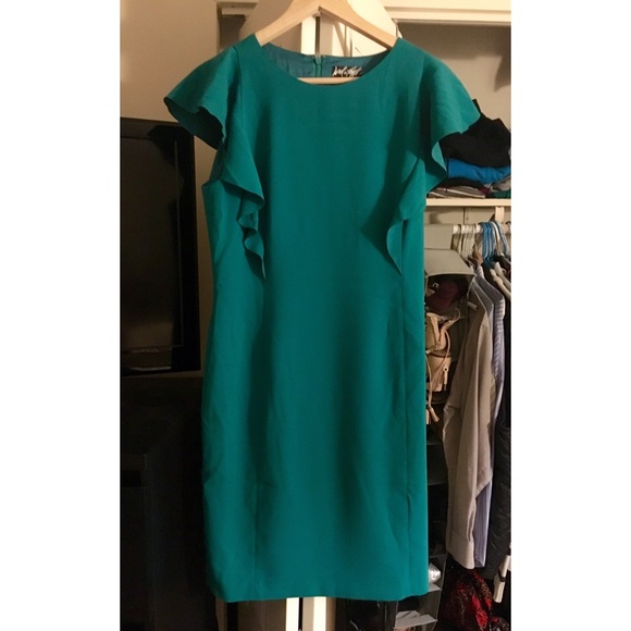 Lord & Taylor Dress