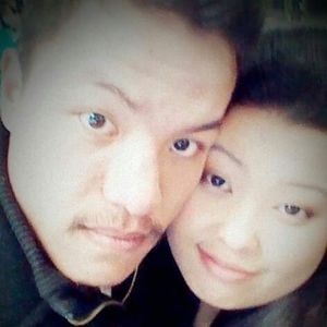 Meet your Posher, Dia