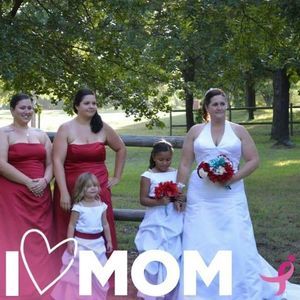 Meet your Posher, Robbie