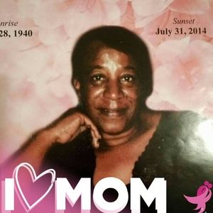 Meet your Posher, Brandy