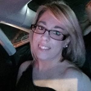 Meet your Posher, Suzan