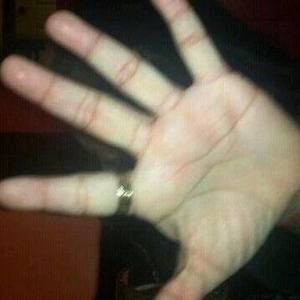 Meet your Posher, Xilo