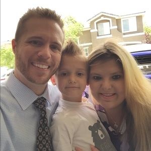 Meet your Posher, Sydney