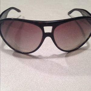 Armani exchange sunglasses