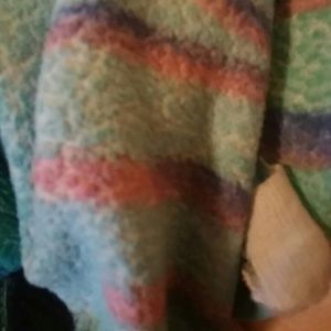 Meet your Posher, Rita