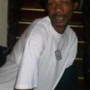 Meet your Posher, Tequila