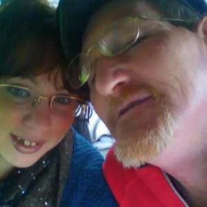 Meet your Posher, Phylissa