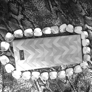 💄👄Tarte Eye Shadow and Blush💋💄