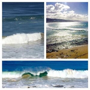 Meet your Posher, Ruhi