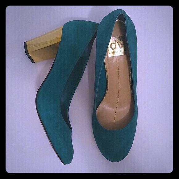Dolce Vita Shoes