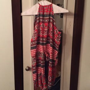 super cute romper!!!