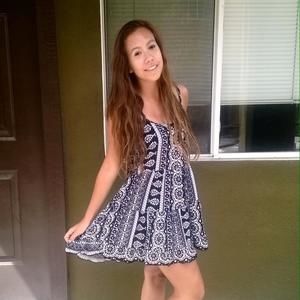 Meet your Posher, Devan