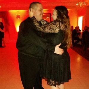 Meet your Posher, Kelley