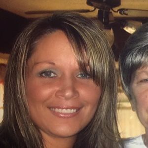 Meet your Posher, Traci