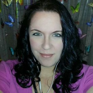 Meet your Posher, Liss