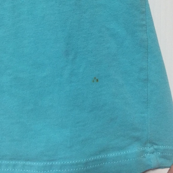 Womens pj tank top - Picture 2 of 2