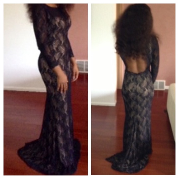 CLOTHING - Picture 2 of 2