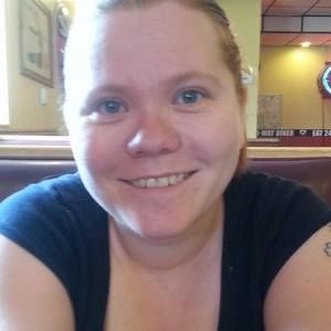 Meet your Posher, Patti