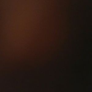 Meet your Posher, Kristina