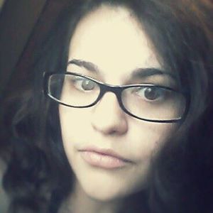 Meet your Posher, Katelynn